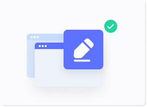文镜君 原文高效续写 AI网文扩写 码字帮手