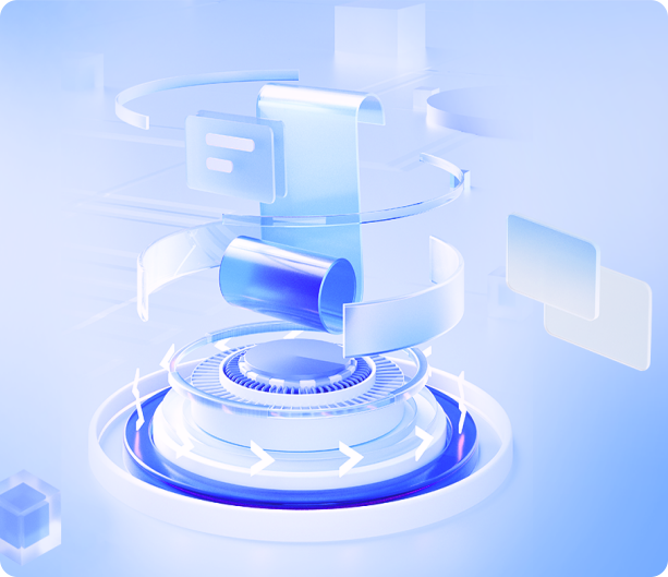 文镜君 最新资讯 AI网文写作工具动态