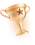 评分榜